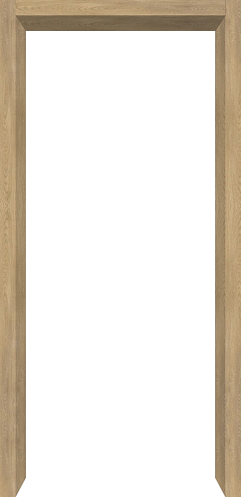portal-eko-diy-organic-oak
