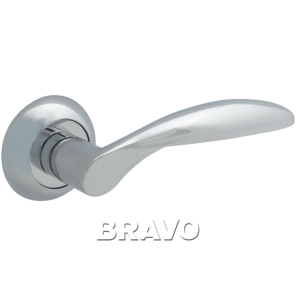 ruchka-na-krugloj-rozetke-bravo-z-420-c-xrom-cam